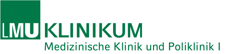 LMU Klinikum