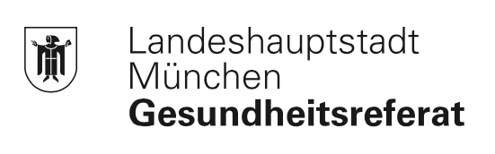 München Gesundheitsreferat